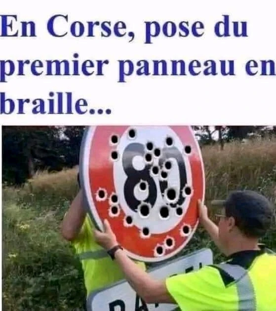 Image ajoutée par Philippe