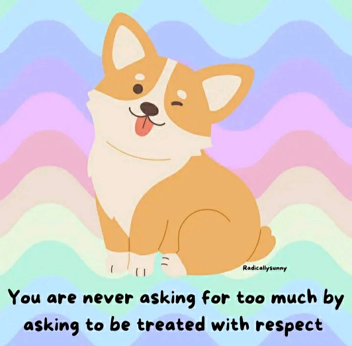 Bild hochgeladen von Marron