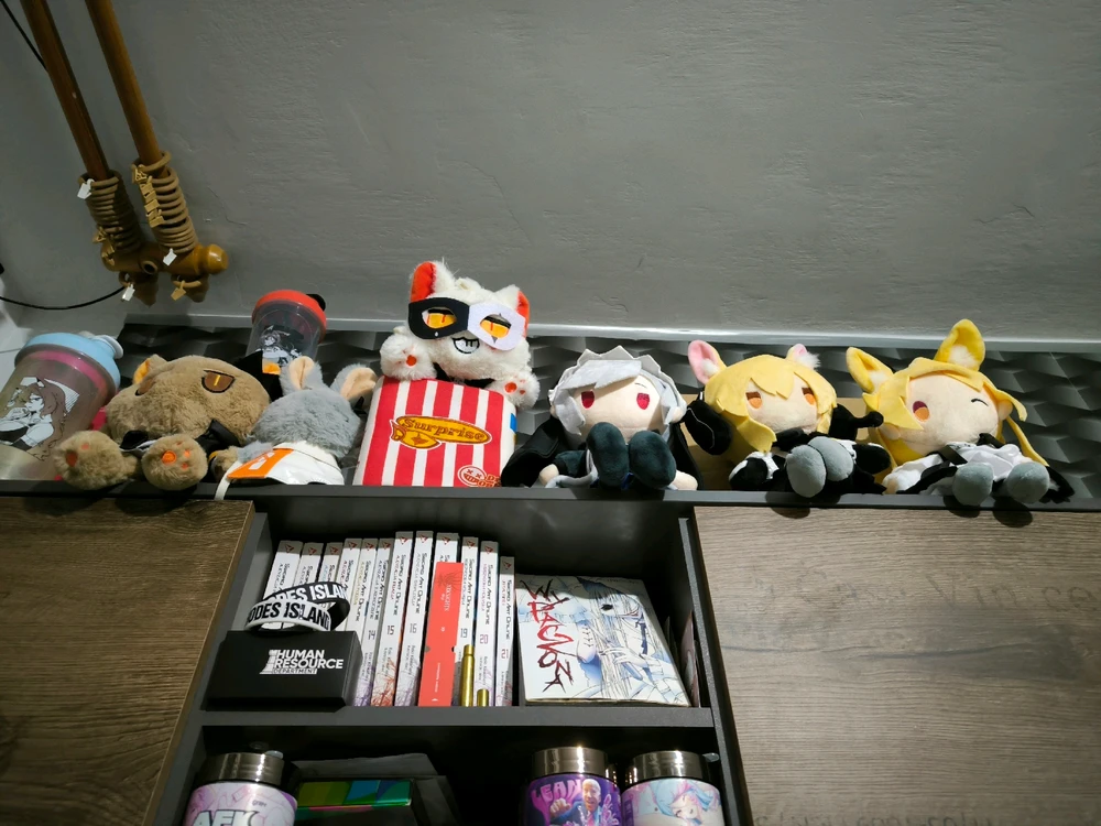 Zdjęcie dodane przez Alan