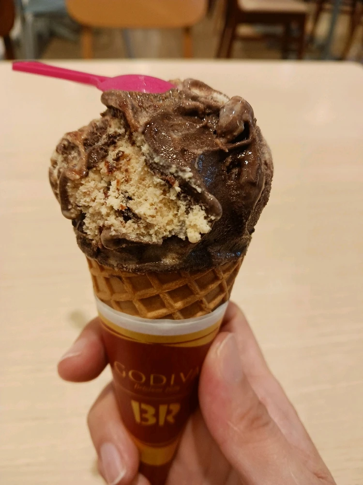 Image uploaded by Miku