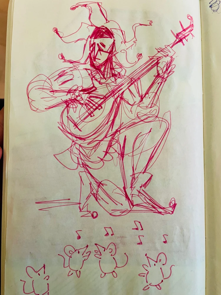 Image uploaded by Jonah