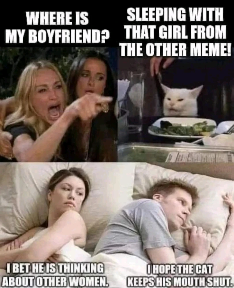 Obrázek nahrál Lukáš