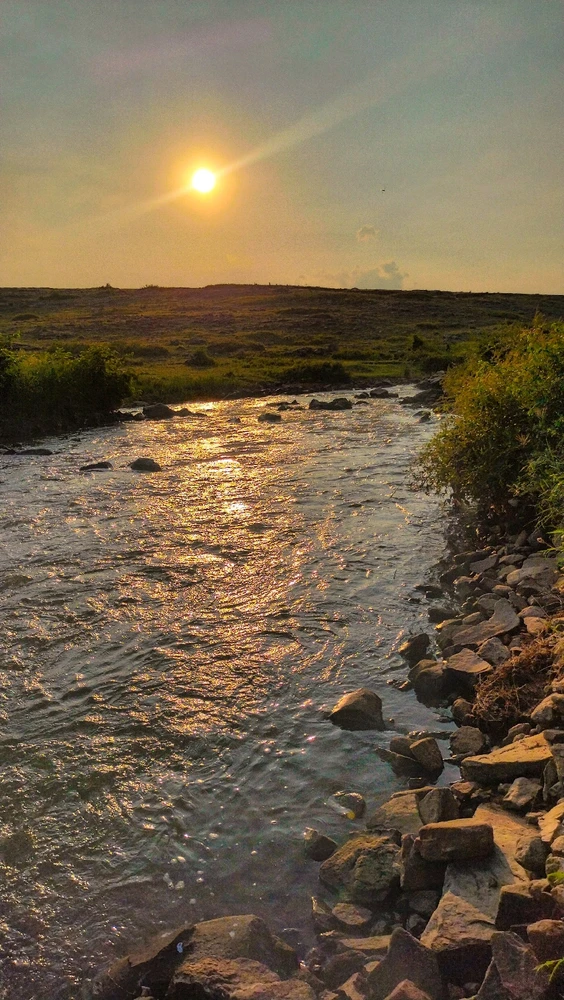 Gambar diunggah dening Angrash mishra