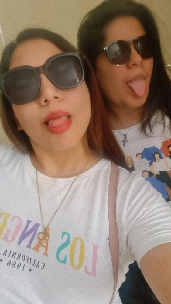 Image uploaded by Mily