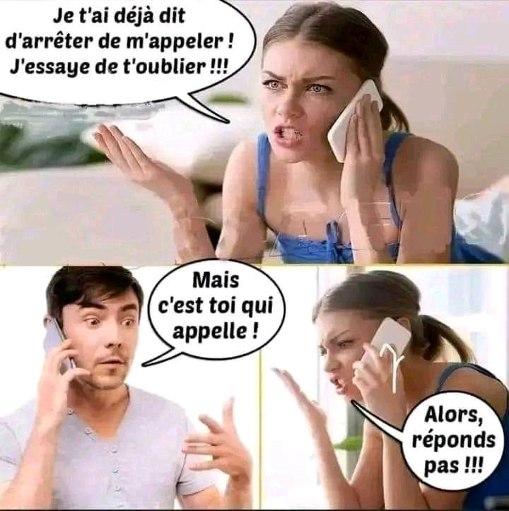 Image ajoutée par Philippe