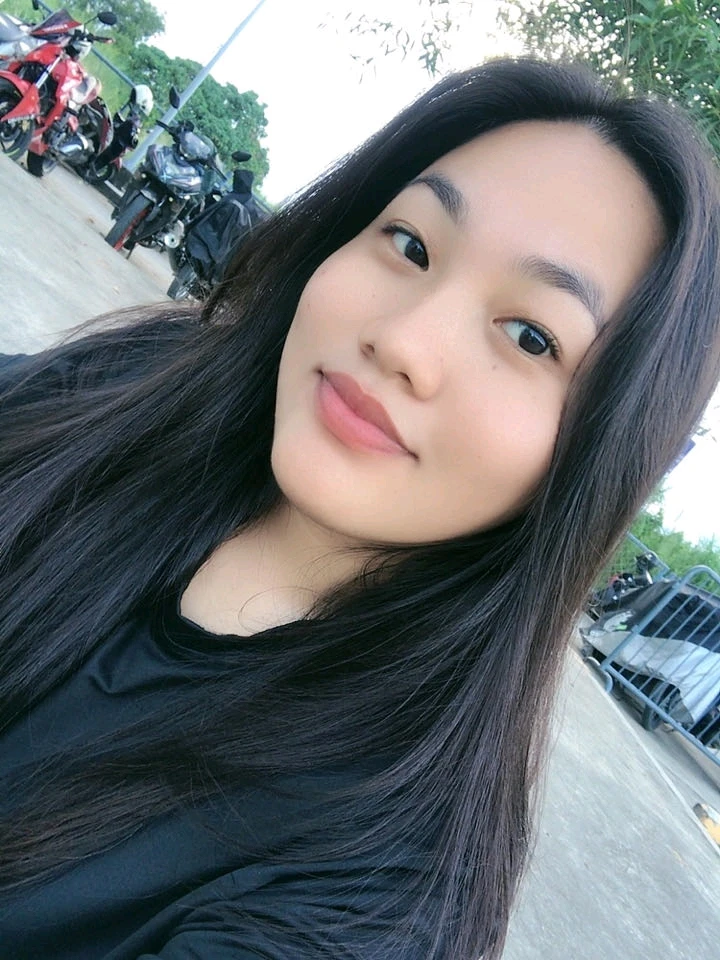 Image uploaded by Marie Mendoza