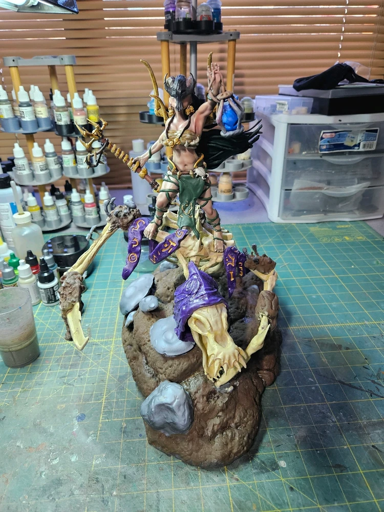 Image uploaded by Dilon