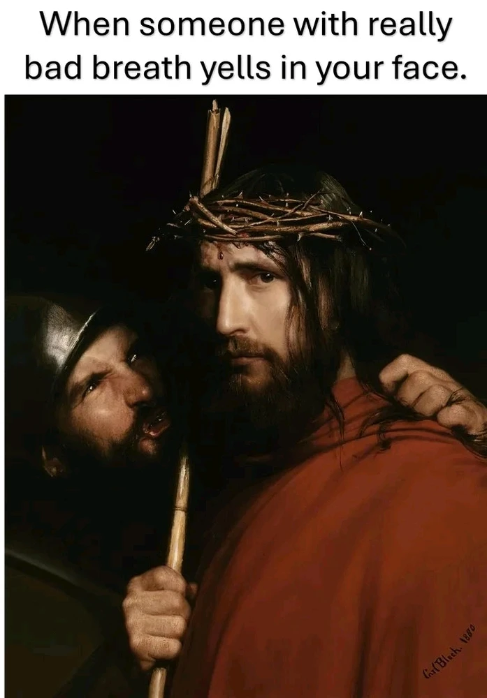 Obrázek nahrál Jiří Bohuslav