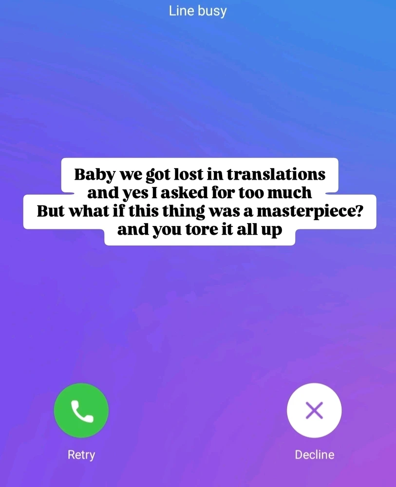 Image uploaded by 𝑻a𝒍