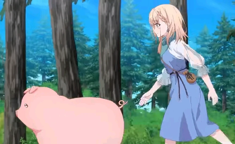 ヒューべリオンがアップロードした画像