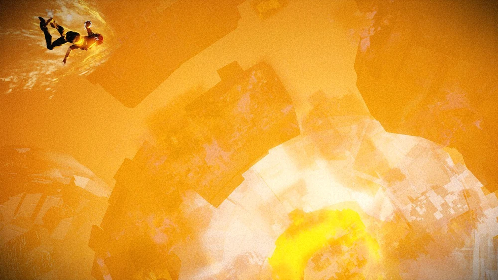 Зображення завантажив Ніколас