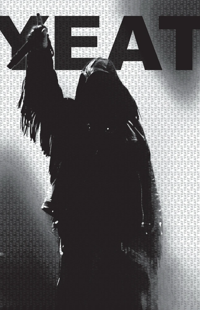 Image uploaded by Tomáš