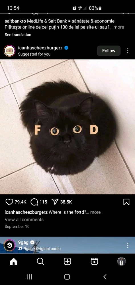 Imagine încărcată de Dragoș