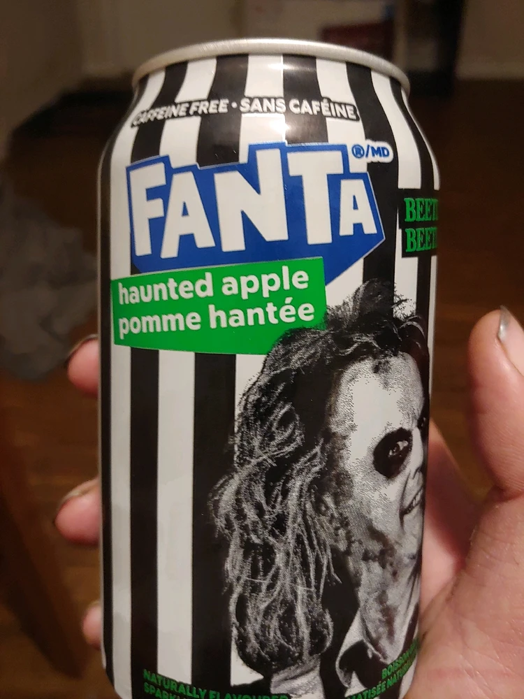 Image uploaded by Katlyne