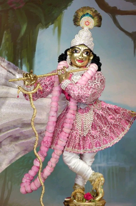 Chandru ಅಪ್‌ಲೋಡ್ ಮಾಡಿದ ಚಿತ್ರ