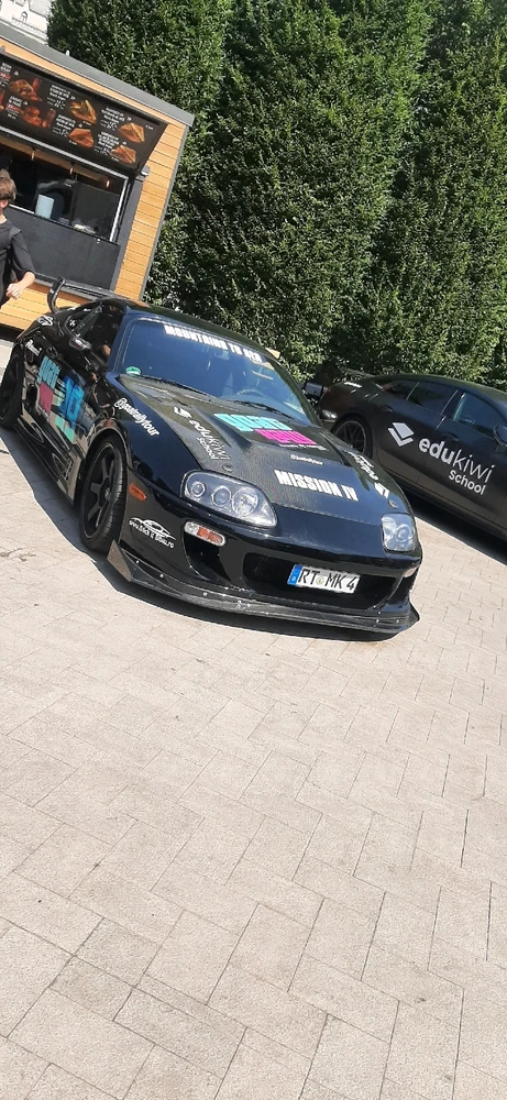 Imagine încărcată de Andrei