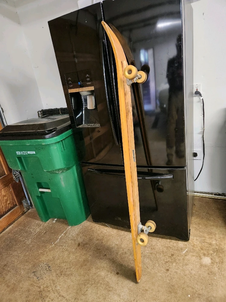 Image uploaded by Maverick