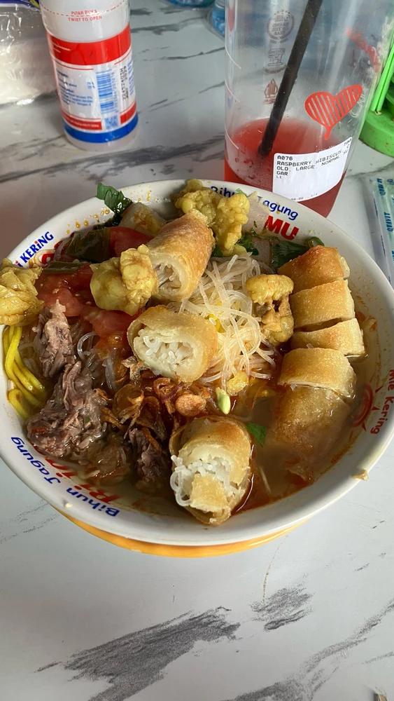 Image uploaded by Fransisca