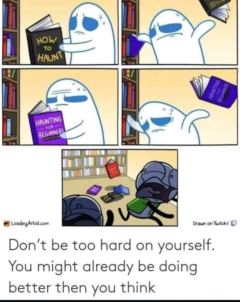 Image uploaded by Shwtz