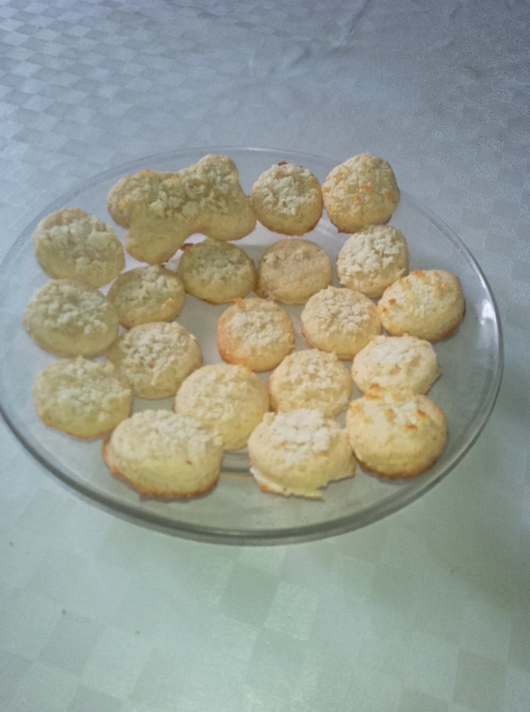 Image ajoutée par Pierre