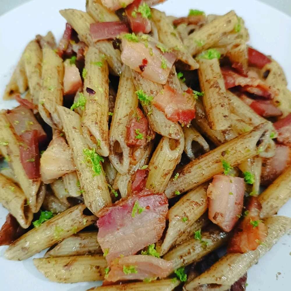 Immagine caricata da Stefano