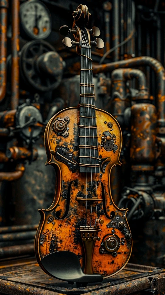 Image uploaded by Bin Ezzo