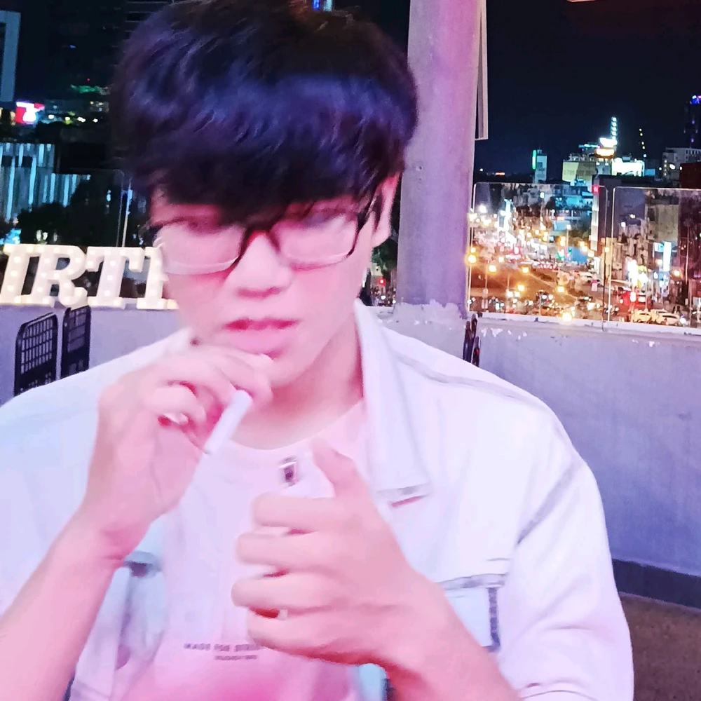 Should I make it taboo too?