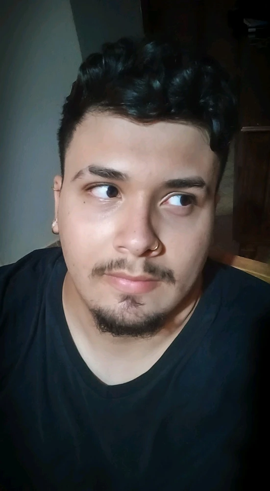 Imagem enviada por Pedro