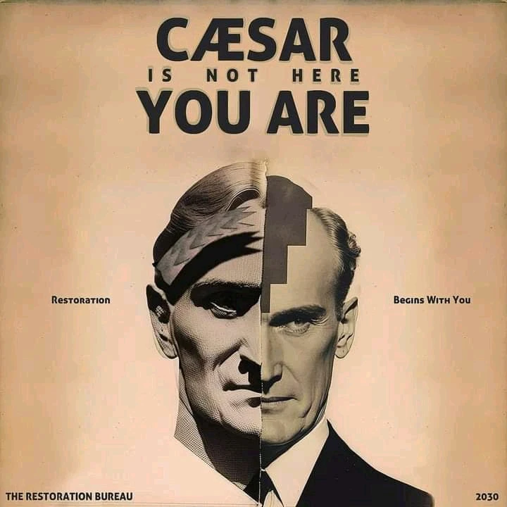 Image uploaded by Travis "Bickle" Pugh