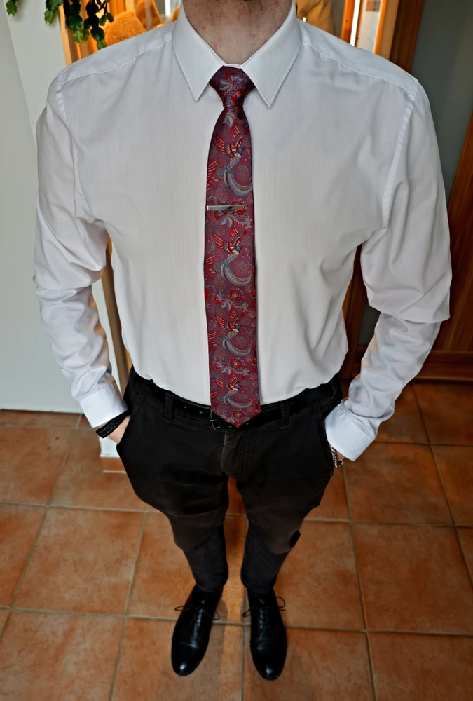 Obrázek nahrál Daniel Kovář