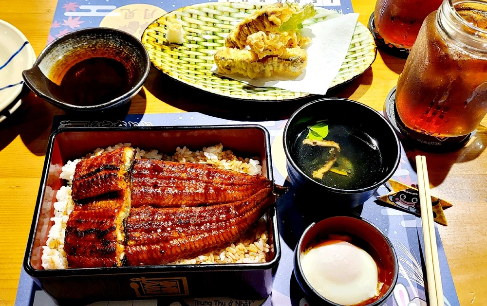 Image uploaded by Tofu 🍜🍗🍟