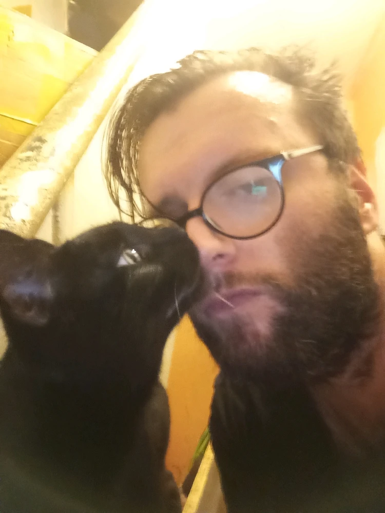 Image uploaded by Gavin