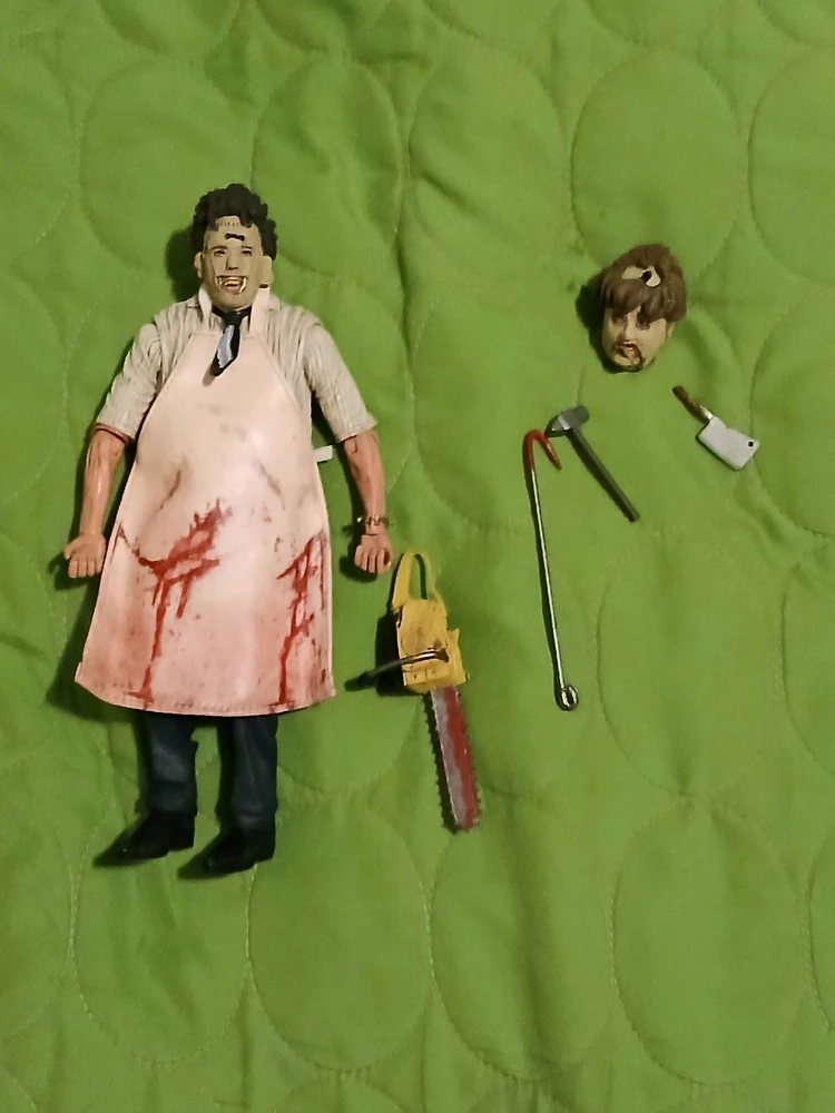 Gambar diunggah dening Uriel