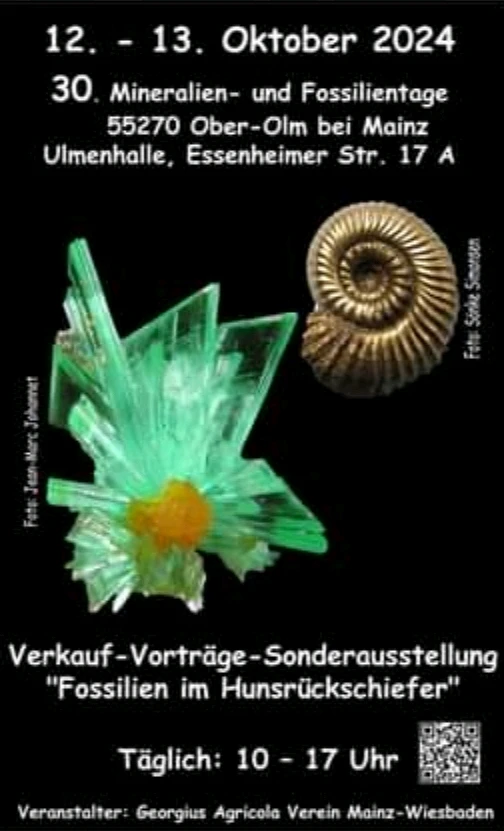 Bild hochgeladen von Herbert = ᚺᛖᚱᛒᛖᚱᛏ