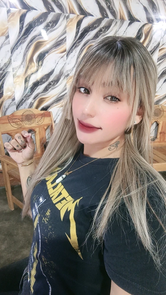 Sliku je učitao/la Ericka