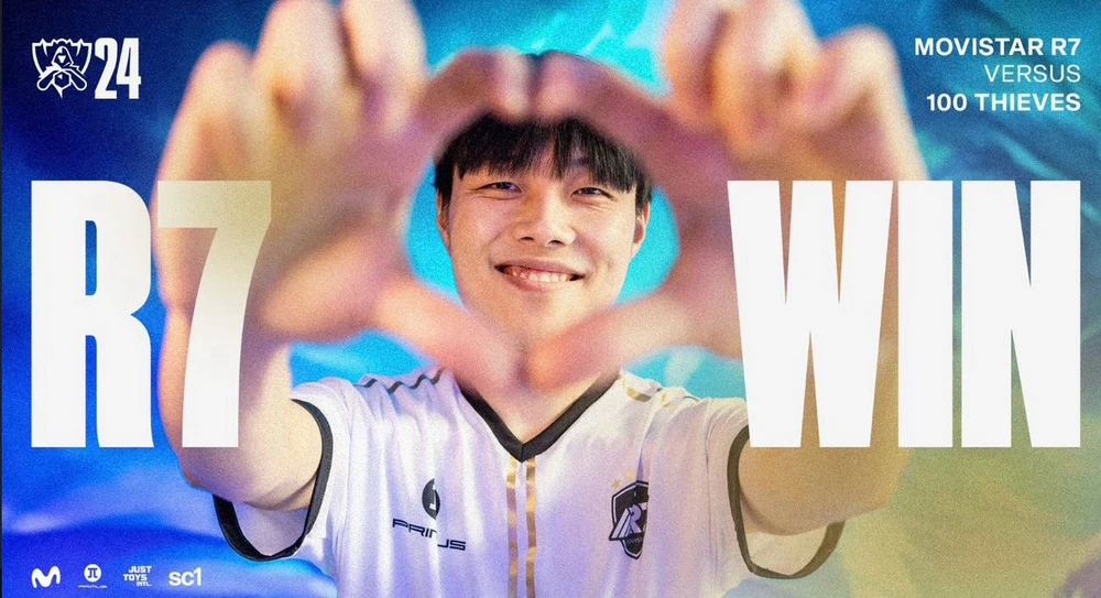 Imagen subida por Blakes