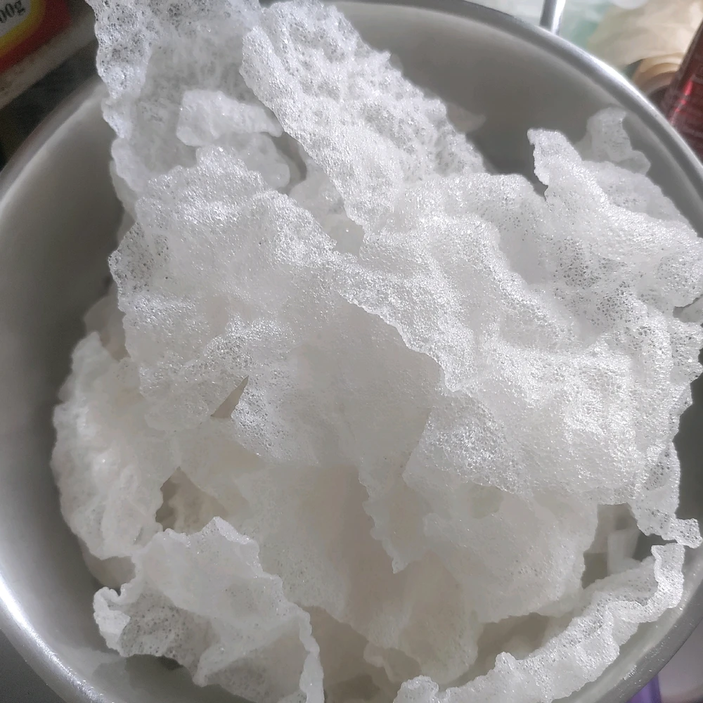 Sofija پاران اپ لوڊ ڪيل تصوير