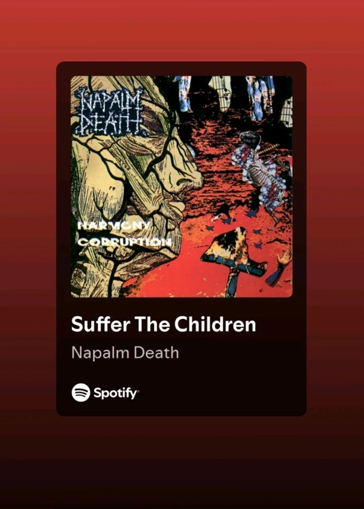 Image uploaded by Zach ♰