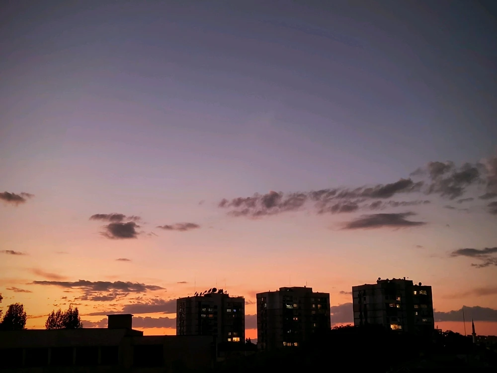 Image uploaded by Emil Zm.