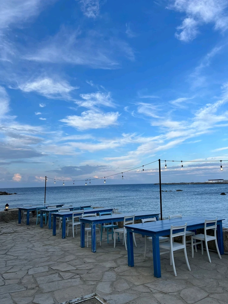 Anıl Üstünkurucu tarafından yüklenen görsel