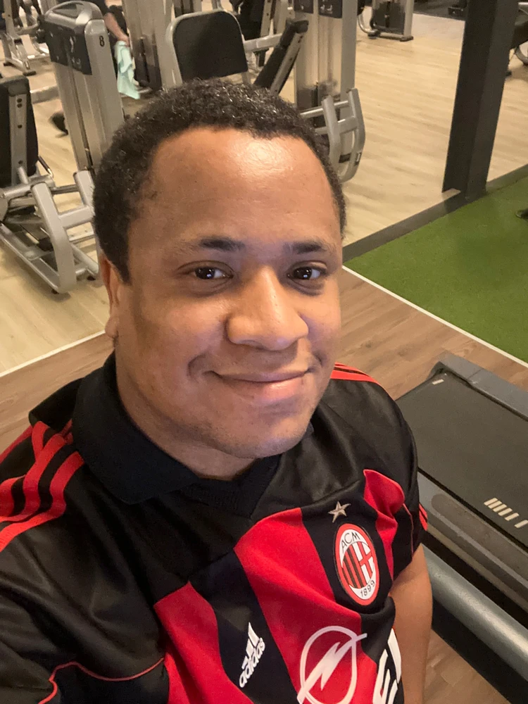 Afbeelding geüpload door Uberto