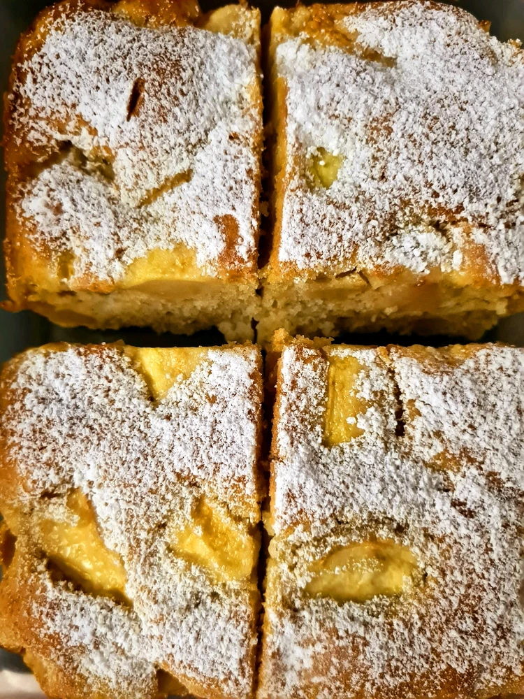 Bild hochgeladen von Doris