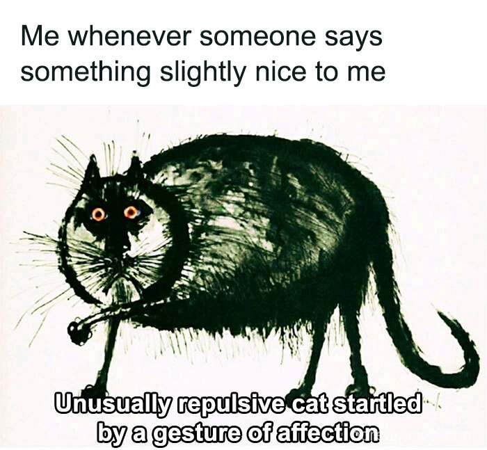 Image uploaded by Cat-a-strophe