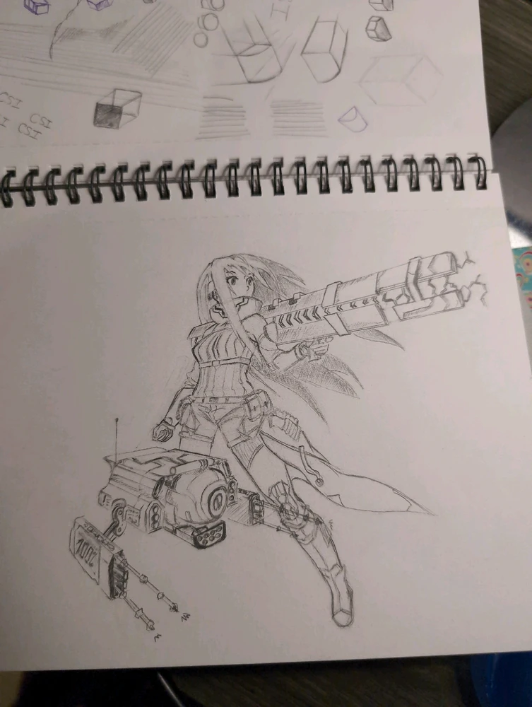 Bild hochgeladen von Megat