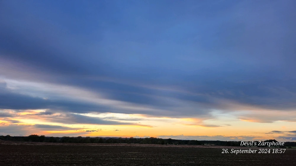 Bild hochgeladen von Devil