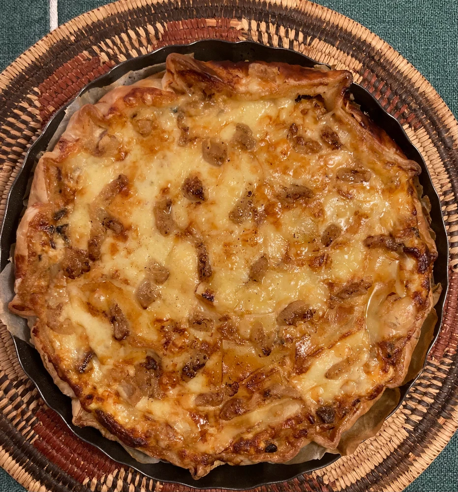 Immagine caricata da Ale