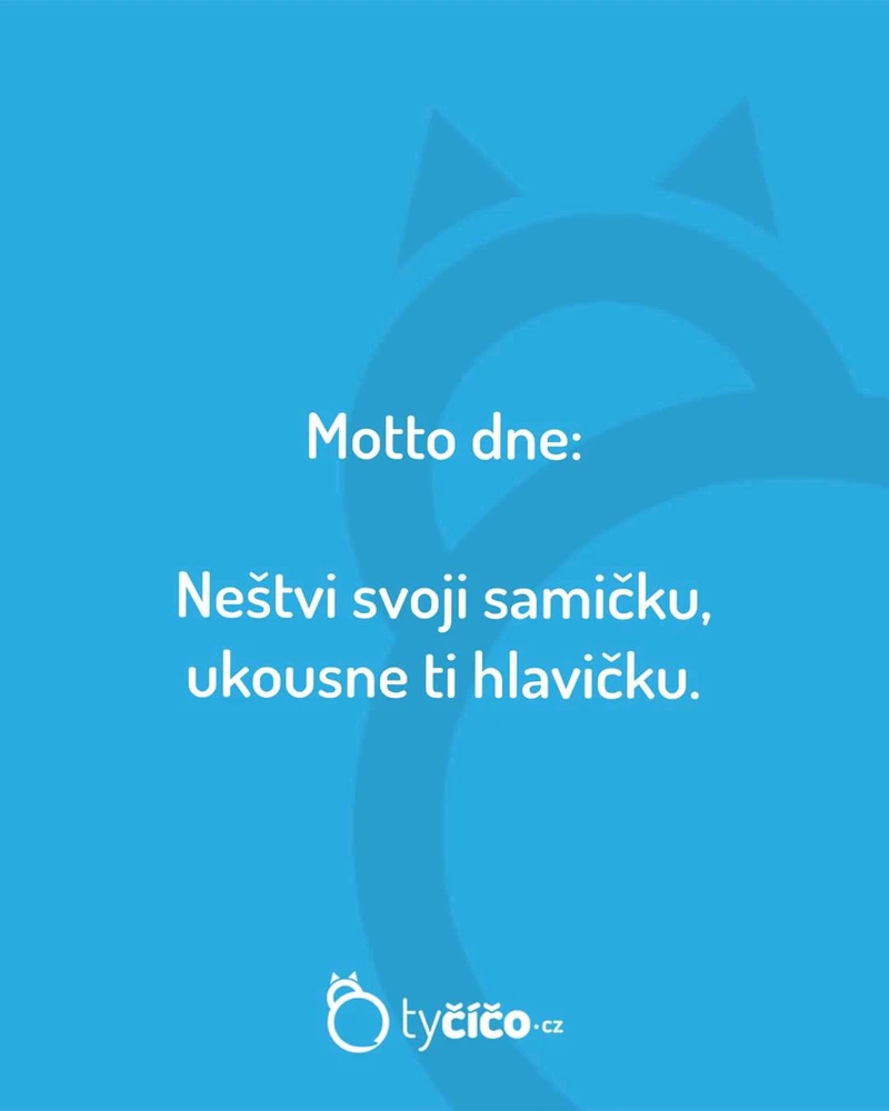 Obrázek nahrál Tomáš (Chlupčis)