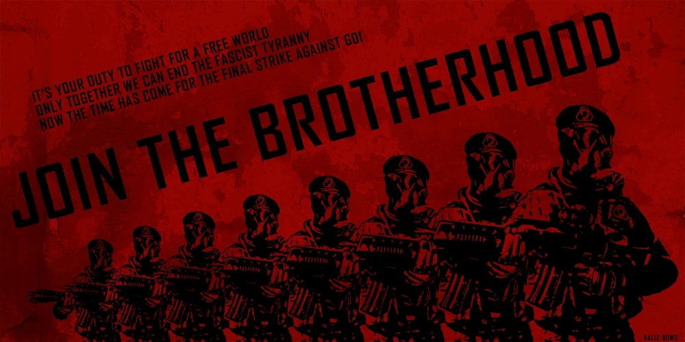 Gambar diunggah dening Travis "Bickle" Pugh