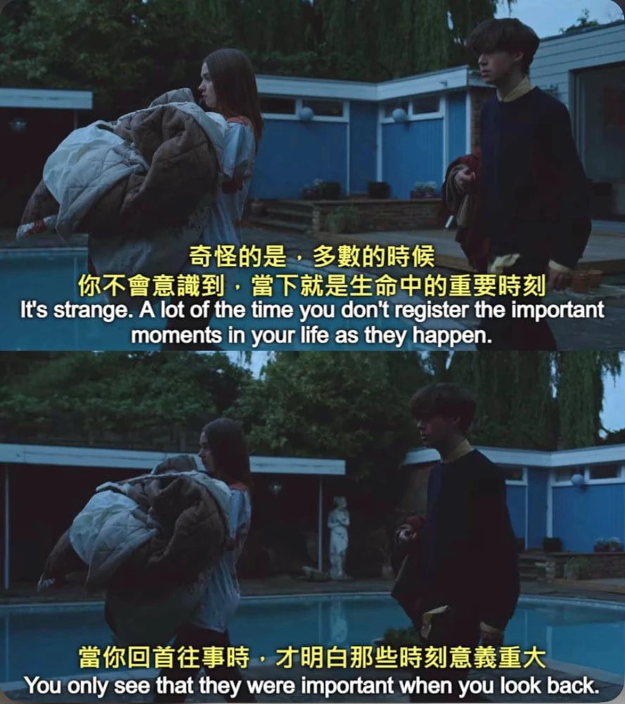 Duab xa los ntawm 三月（March)