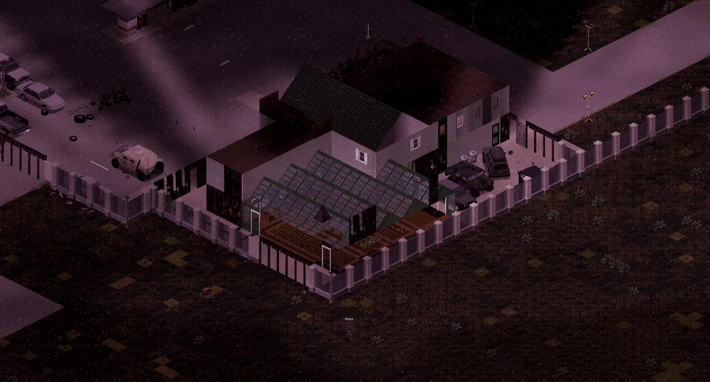 Image uploaded by Cornelius